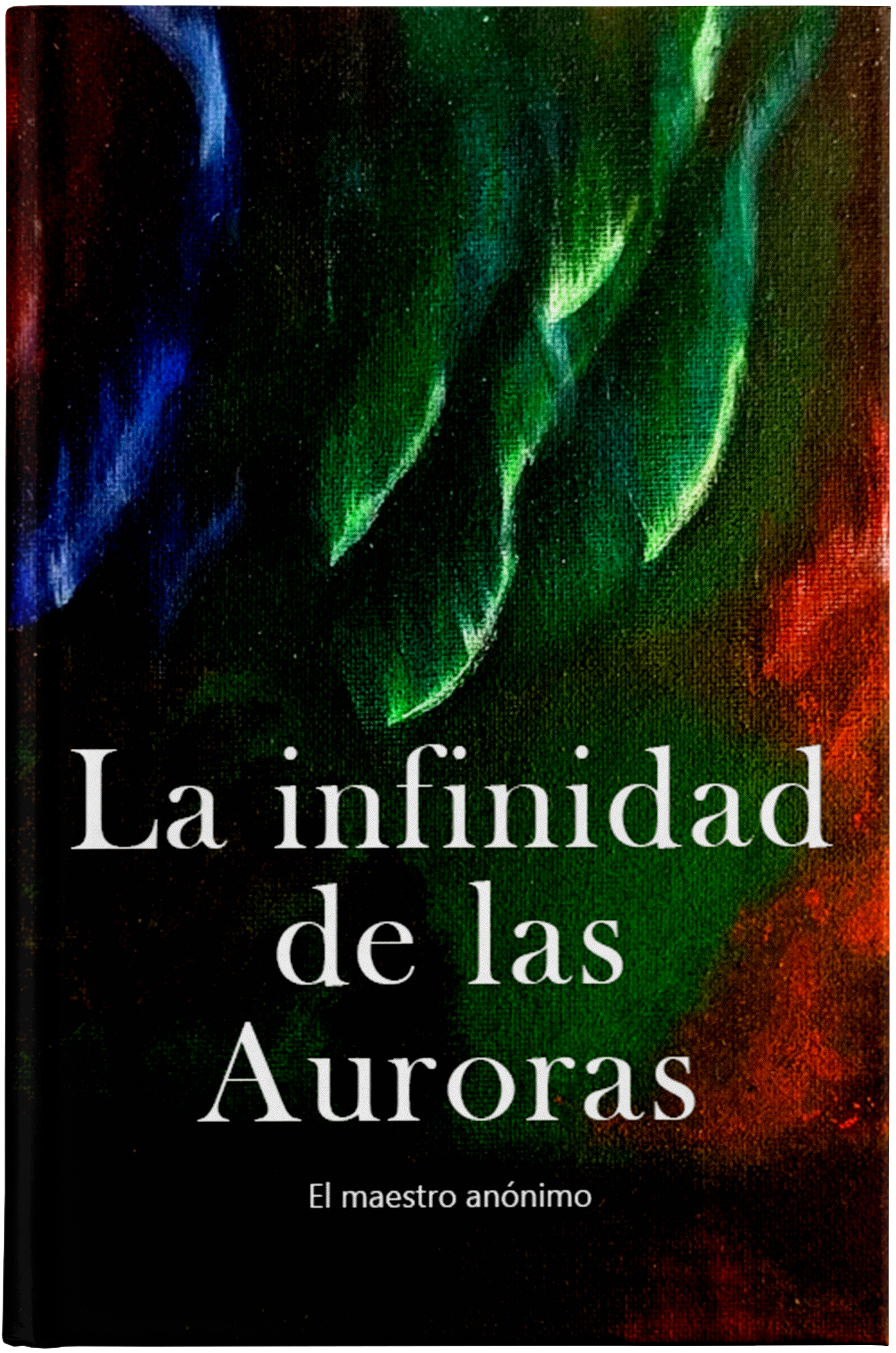 auroras-sinfondo