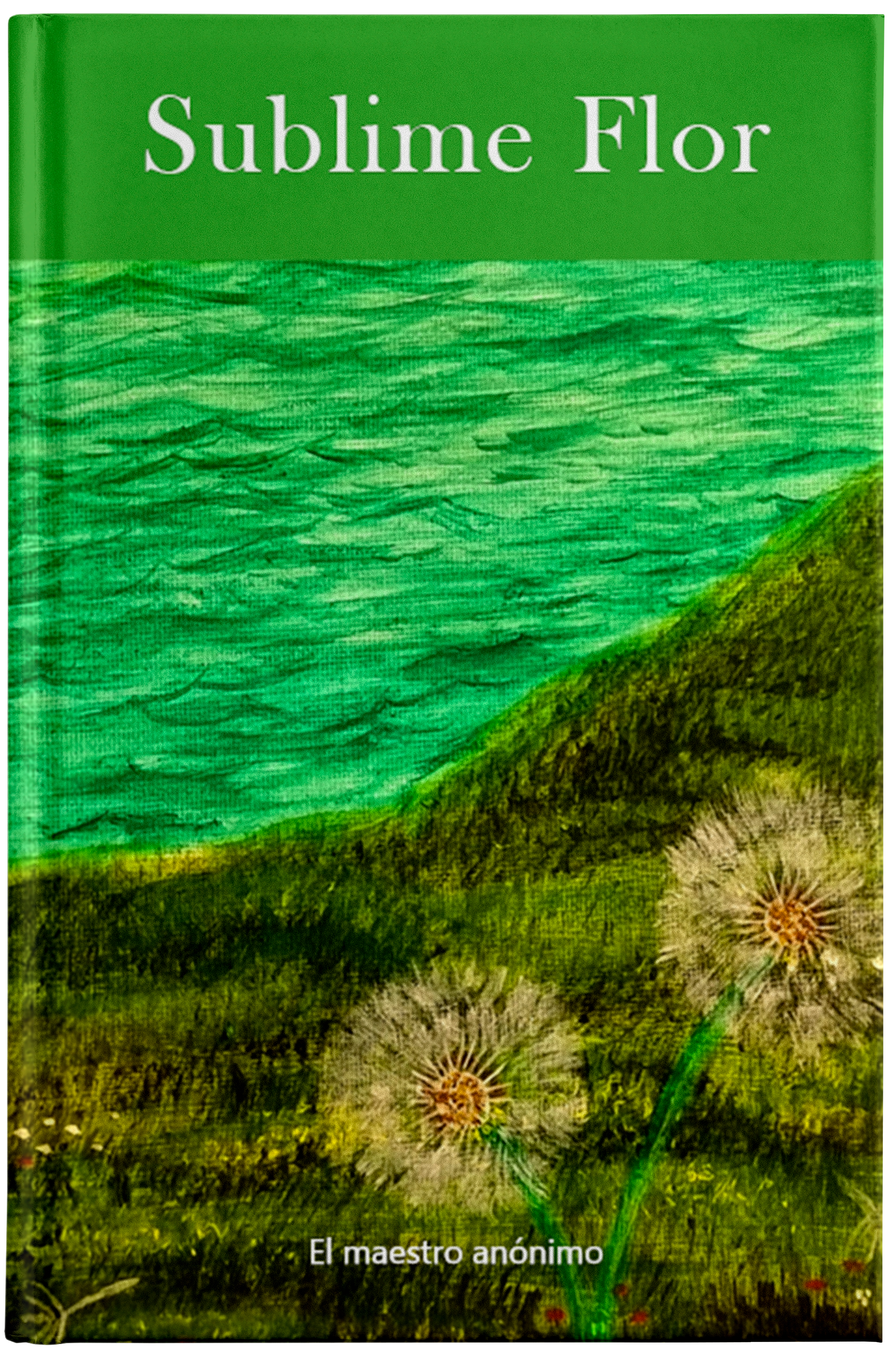 flor1